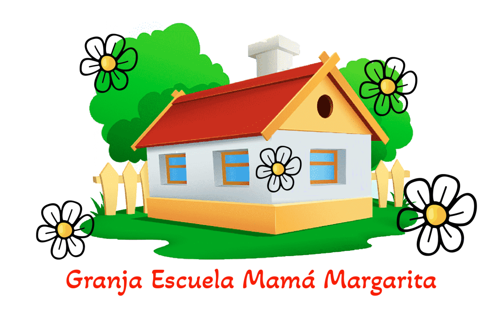 granja escuela mama margarita