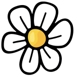 granja escuela mama margarita